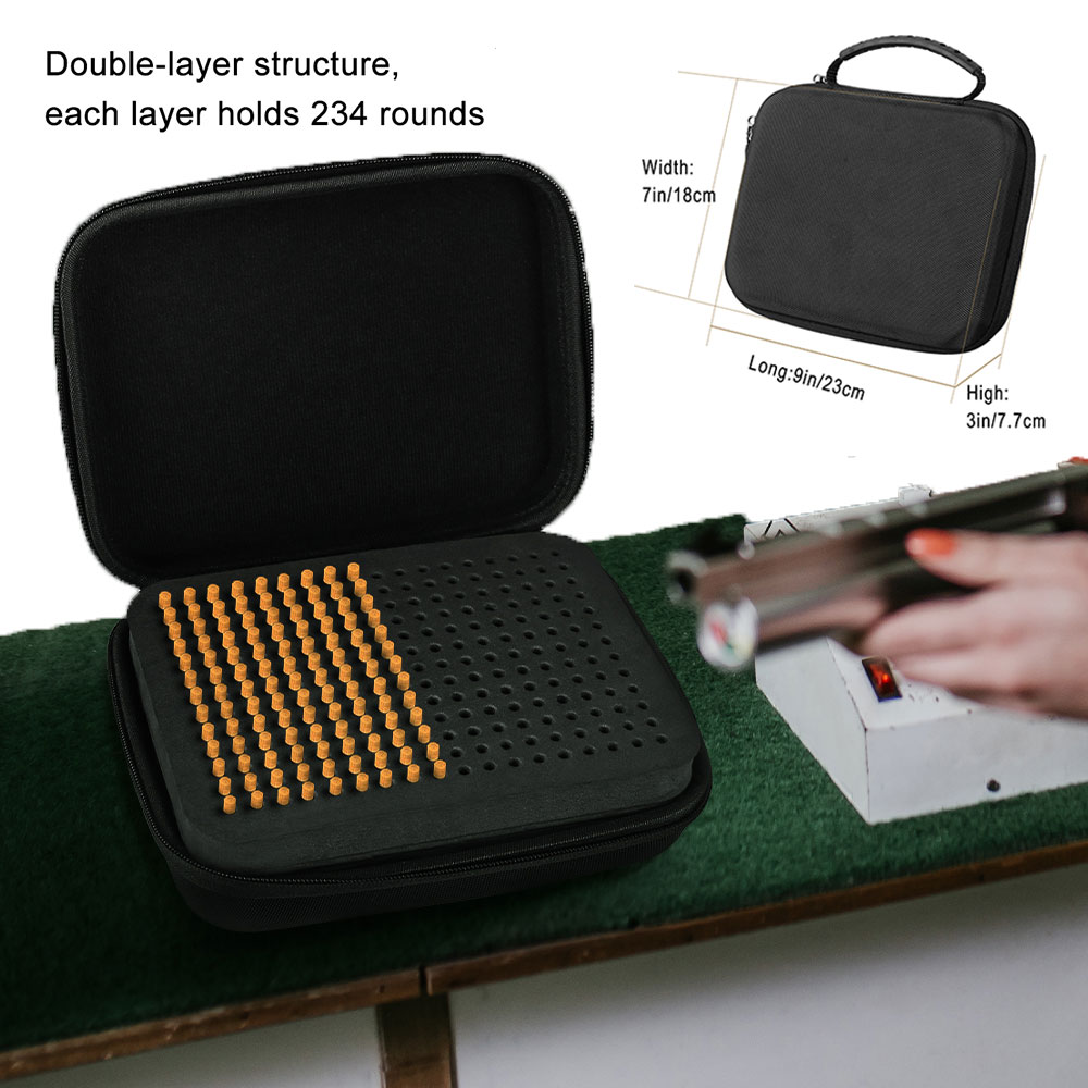 .22LR 468 Rounds Ammo Bag Tact - Hunting & Outdoor Supplies Vanderbijlpark Photos 评论和价格