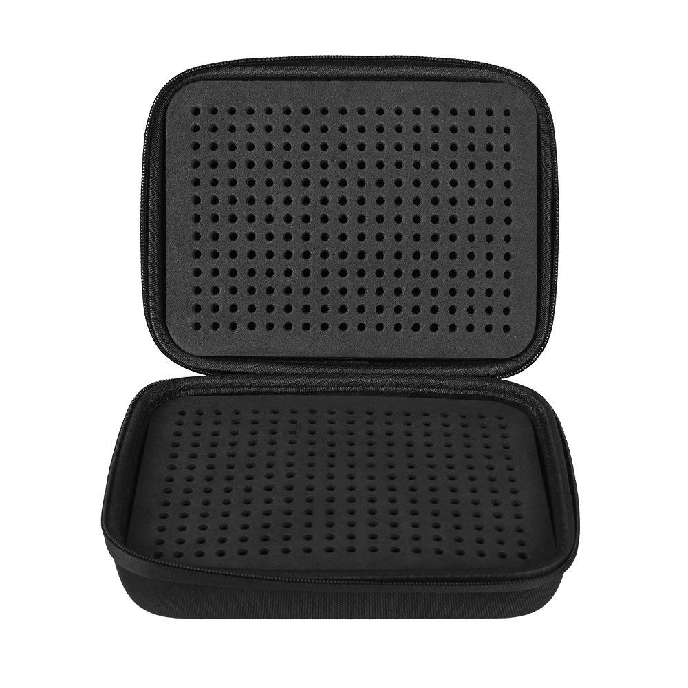 .22LR 468 Rounds Ammo Bag Tact - Hunting & Outdoor Supplies Vanderbijlpark Photos 评论和价格