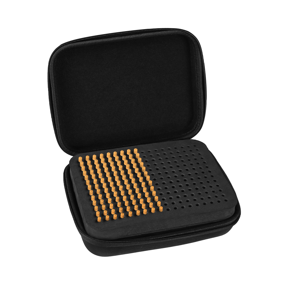 .22LR 468 Rounds Ammo Bag Tact - Hunting & Outdoor Supplies Vanderbijlpark Photos 评论和价格
