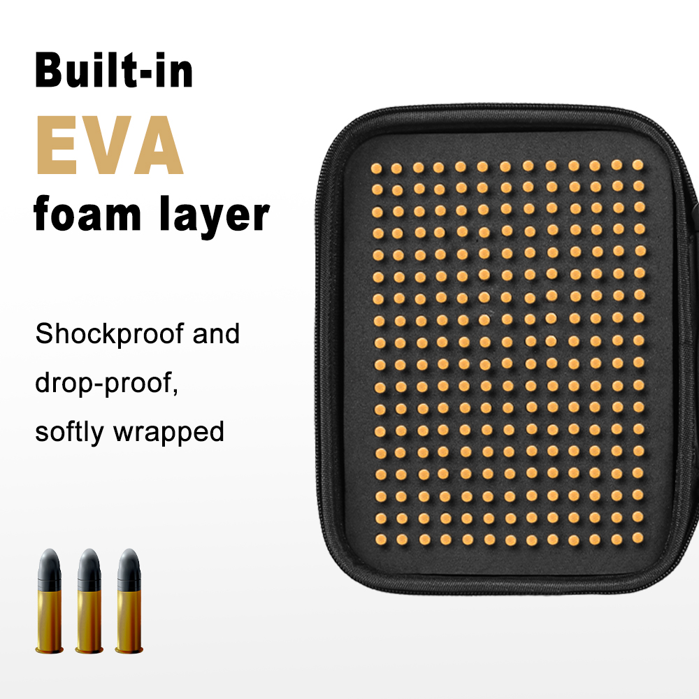 .22LR 468 Rounds Ammo Bag Tact - Hunting & Outdoor Supplies Vanderbijlpark Photos 评论和价格