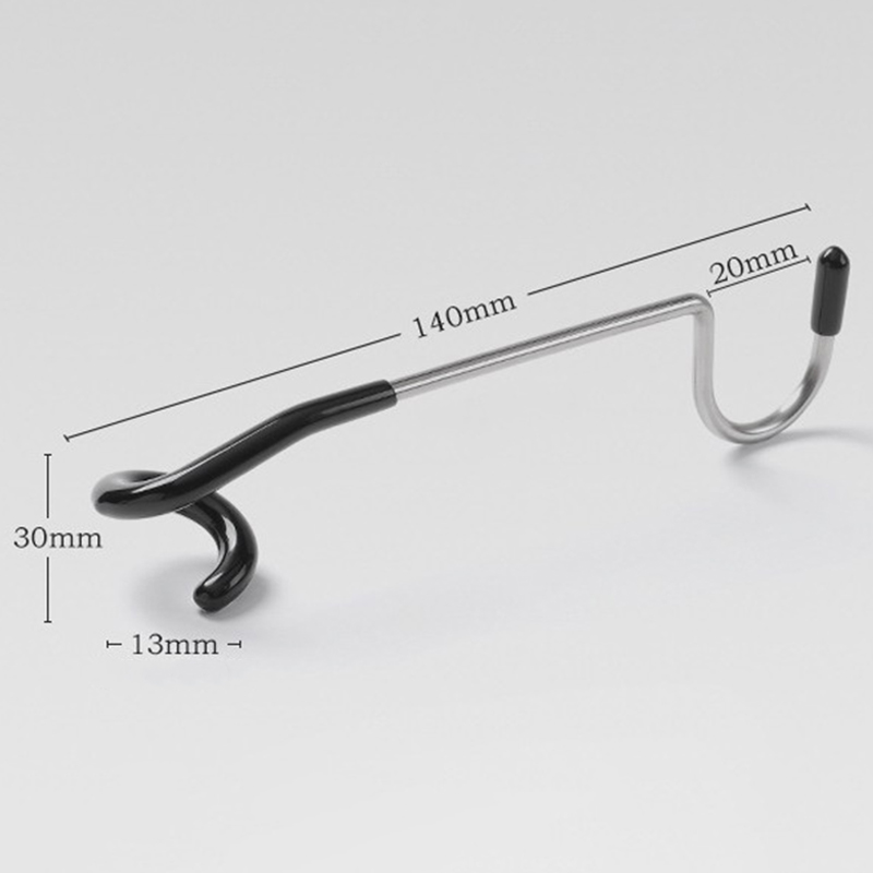 Outdoor Tent Pole Lamp Holder  - Outdoor Hunting Tent 评论和价格