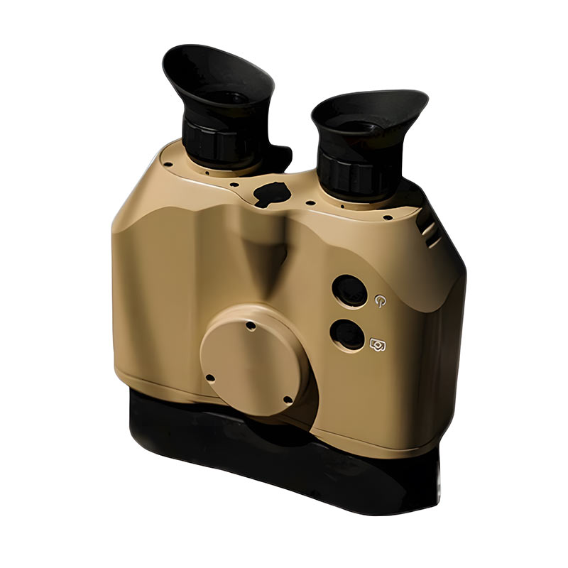 Professional Thermal Imaging H - Outdoor Hunting Images 评论和价格