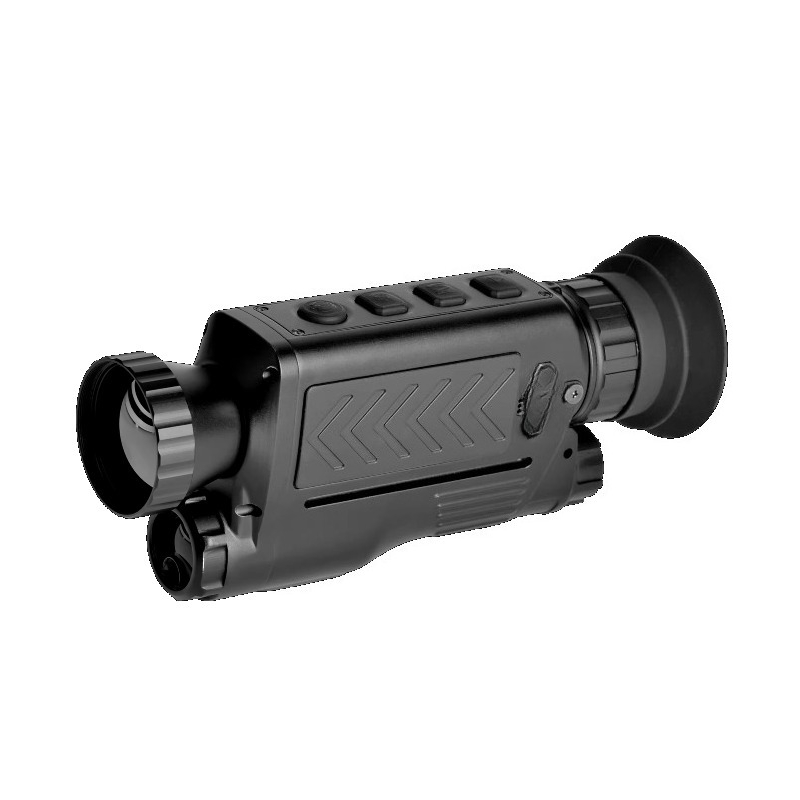 384x288 Thermal Imaging Monocu - Outdoor Hunting Images 评论和价格