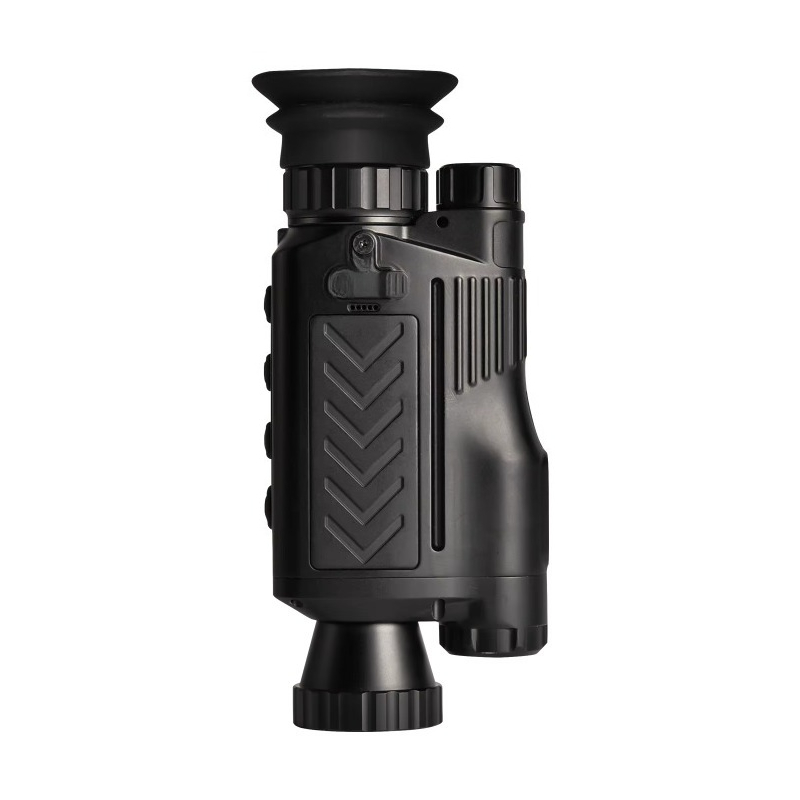 384x288 Thermal Imaging Monocu - Outdoor Hunting Images 评论和价格