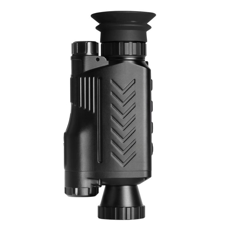 384x288 Thermal Imaging Monocu - Outdoor Hunting Images 评论和价格